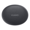 HUAWEI FreeBuds 5i/ANC/BT/Bezdrát/Černá (55036653)