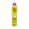 TIGI Bed Head Oh Bee Hive Matte Dry Shampoo 238 ml