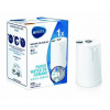 Filtr BRITA ON TAP 1037406 SatelityUL