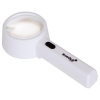 Levenhuk Zeno Handy ZH41 2-6x