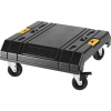 Vozík na kufre DeWalt TSTAK DWST1-71229