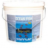 Prodac Ocean Fish 30 kg
