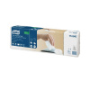 Tork Servítka do zásobníka 2-vrstvová 21,3x33cm N4 systém Premium Xpressnap Extra