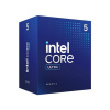 INTEL Core Ultra 5 Procesor 225F (20M, 4.9 GHz) BX80768225F