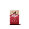 CARNILOVE ACTIVE Cat Dry Made with Lamb & Wild boar for Sterilised Adult All Breeds 2 kg