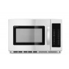 HENDI Mikrovlnná rúra programovateľná 1800W, 34L, 230V/3000W, 572x520x(H)363mm | HENDI, 281369