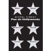 Pas do Hollywoodu - Michel Ciment