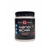 Czech Virus Nano BCAA 500 g