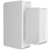 Dverný kontakt Sonoff Zigbee SNZB-04