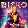 Miro Jaroš: Disko (Miro Jaroš)
