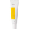 iUNIK Propolis Vitamin Eye Cream 30 ml