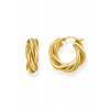 Thomas Sabo CR742-413-39