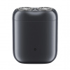 Xiaomi Electric Shaver S200 Gray EU