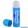 HERKULES® Lepicí tyčinka Kluci, 15 g