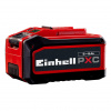 Einhell Baterie PXC+ 18V 5-8Ah MULTI
