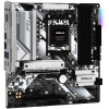 Základná doska ASRock B650M Pro RS Micro ATX