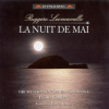 LEONCAVALLO,R.: La Nuit de Mai (CD)