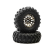 Duratrax Duratrax kolo 1.9