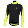 BUNDA PEARL IZUMI ELITE PURSUIT AMFIB
