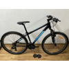Horský bicykel - MTB MTB Serive Rockville Bike, 27,5 “ (MTB MTB Serive Rockville Bike, 27,5 “)