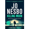 Killing Moon - Jo Nesbo, Vintage