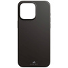 Black Rock Urban Case Cover Apple iPhone 15 Pro Max čierna; 1330FIT02
