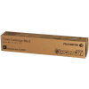 Toner Xerox 006R01693 čierny (006R01693)