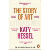 The Story of Art without Men - Katy Hessel, Penguin