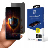 Ochranná fólia 3MK pre Samsung Galaxy S9 1 ks