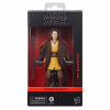 Figurka Funko Star Wars Sol