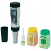 PH meter VOLTCRAFT PHT-02 ATC