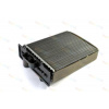 Výmenník tepla vnútorného kúrenia Opel Vectra B THERMOTEC D6X007TT (Kúrenie Opel Vectra B THERMOTEC D6X007TT)