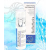 Biorehydra serum hydratačné sérum so silou 3 oceánov po chemickom peelingu, biorepeelcl3 30 ml.