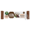 TOPNATUR LOW CARB Tyčinka Kokos Kakao 40 g
