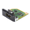 HP 13L55AA karta rozhrania/adaptér Interný HDMI (13L55AA)