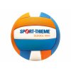 Sport-Thieme volejbalová lopta School 1000