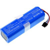 Cameron Sino CS-DRL210VX
