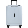 Kabínový cestovný kufor Samsonite Essens Glacier