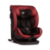 Caretero Autosedačka Securo i-Size Burgundy