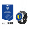 3mk Watch Protection ARC pro Amazfit Active 2 5903108638265