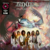 LP Angel: Once Upon A Time CLR | LTD