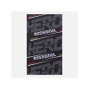 Rossignol Hero Tube chimney black TU
