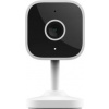 TRUST IPCAM-2900 Indoor Wi-Fi Camera
