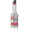 Monin Raspberry pyré malina 1 L