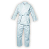 Kimono karate Spoeky RAIDEN 150 cm SPO-85119