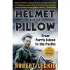 Helmet for My Pillow