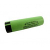 Panasonic NCR 18650 1ks 3400mAh
