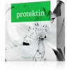 Energy Protektin prírodné mydlo 100 g (Protektin 100g toaletné mydlo)