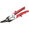 Fortum 4770900