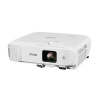Epson EB-982W dataprojektor Štandardný projektor 4200 ANSI lumen 3LCD WXGA (1280x800) Biela (V11H987040)